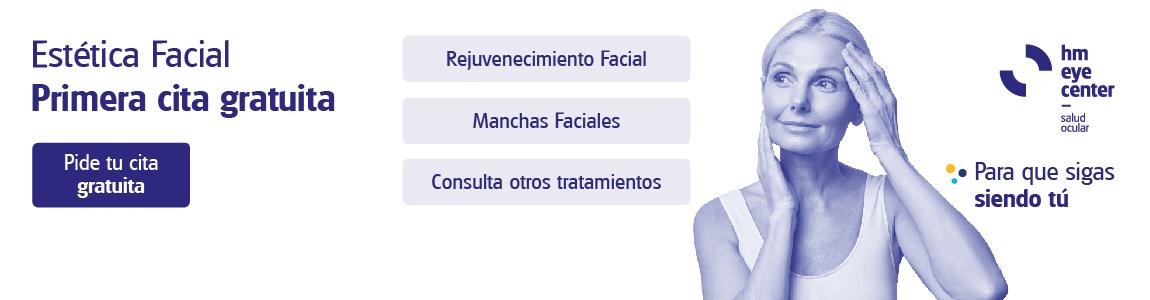 Atención al cliente, recepción